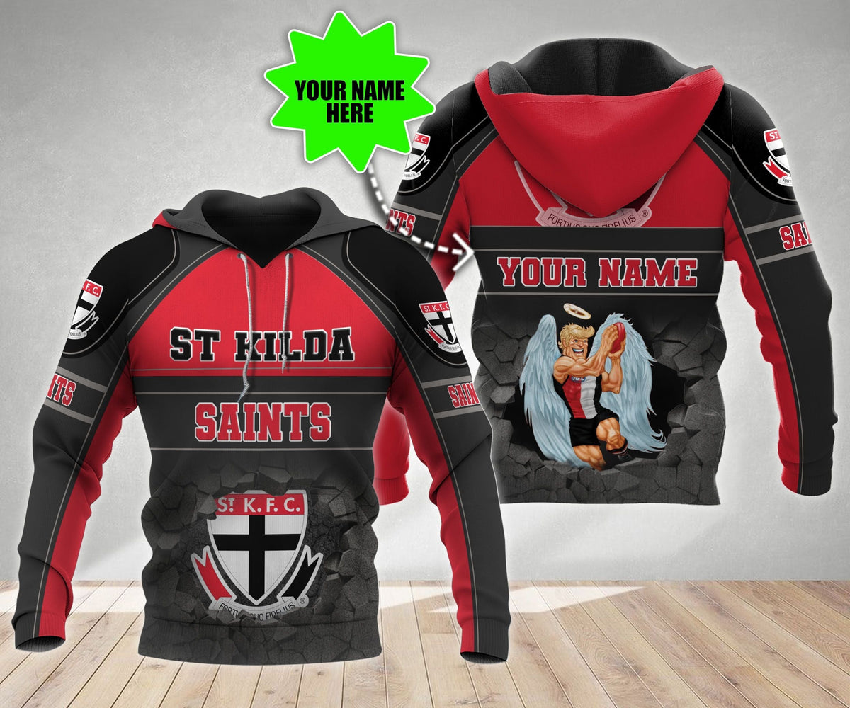 personalized-st-kilda-football-club-3d-hoodie-afl-3d-hoodie-broken-wall