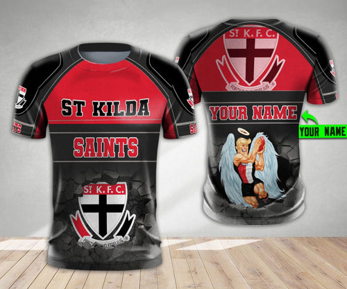 personalized-st-kilda-football-club-3d-hoodie-afl-3d-hoodie-broken-wall