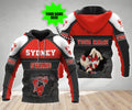 personalized-sydney-swans-3d-hoodie-afl-3d-hoodie-broken-wall