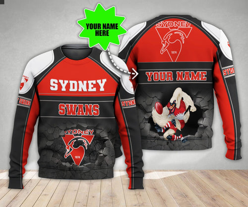 personalized-sydney-swans-3d-hoodie-afl-3d-hoodie-broken-wall