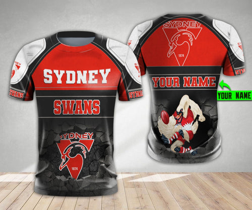 personalized-sydney-swans-3d-hoodie-afl-3d-hoodie-broken-wall