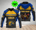 personalized-west-coast-eagles-3d-hoodie-afl-3d-hoodie-broken-wall