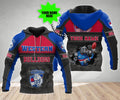 personalized-western-bulldogs-3d-hoodie-afl-3d-hoodie-broken-wall