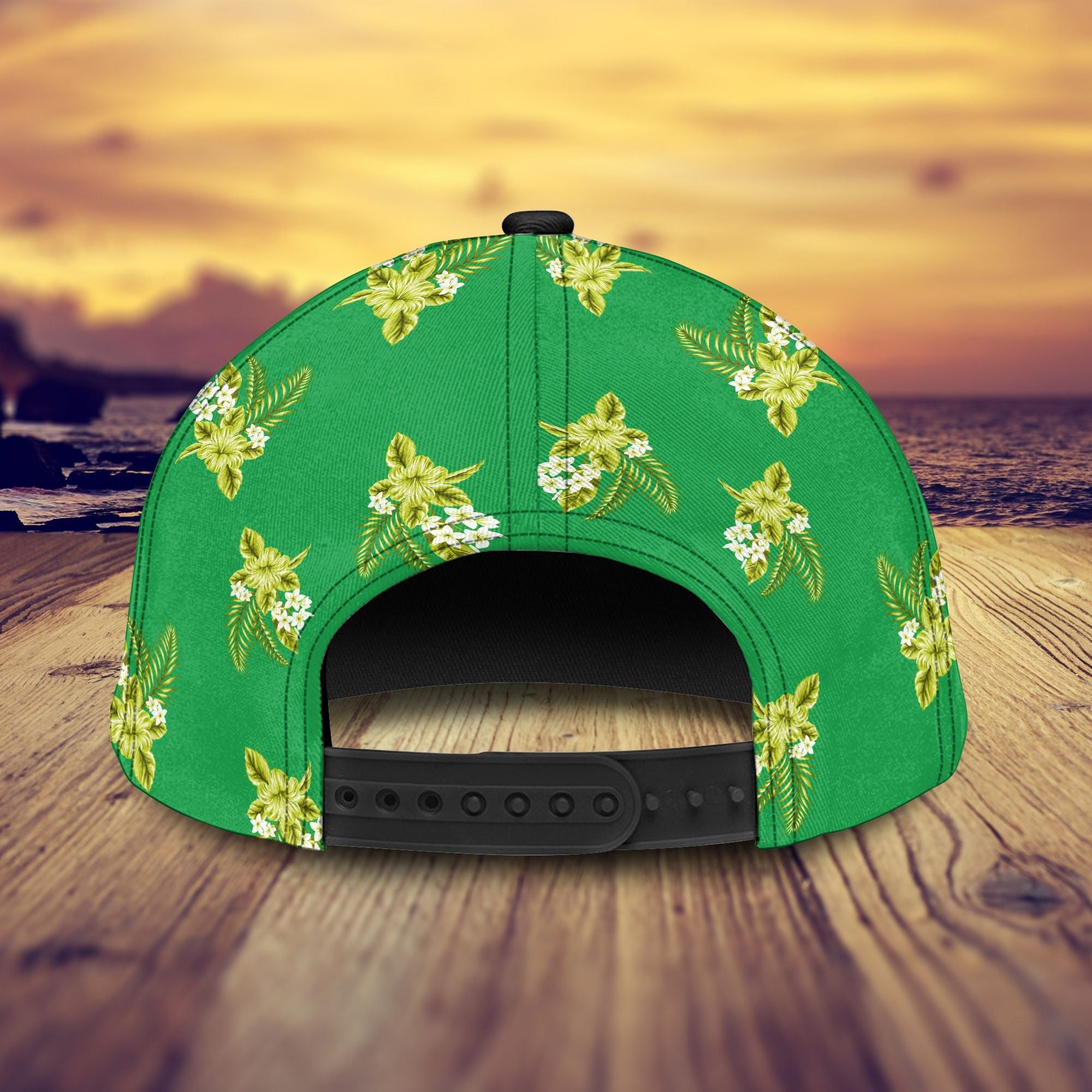 canberra-raiders-nrl-classic-cap-personalized-mascot-flower