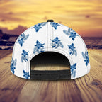 canterbury-bankstown-bulldogs-nrl-classic-cap-personalized-mascot-flower