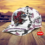 manly-warringah-sea-eagles-nrl-classic-cap-personalized-mascot-flower