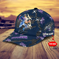 melbourne-storm-nrl-classic-cap-personalized-mascot-flower
