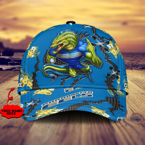 parramatta-eels-nrl-classic-cap-personalized-mascot-flower
