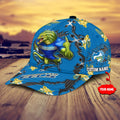 parramatta-eels-nrl-classic-cap-personalized-mascot-flower