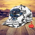 penrith-panthers-nrl-classic-cap-personalized-mascot-flower