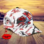 st-george-illawarra-dragons-nrl-classic-cap-personalized-mascot-flower