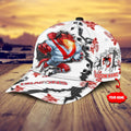 st-george-illawarra-dragons-nrl-classic-cap-personalized-mascot-flower