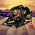 wests-tigers-nrl-classic-cap-personalized-mascot-flower
