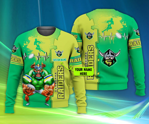 canberra-raiders-nrl-personalized-custom-3d-hoodie