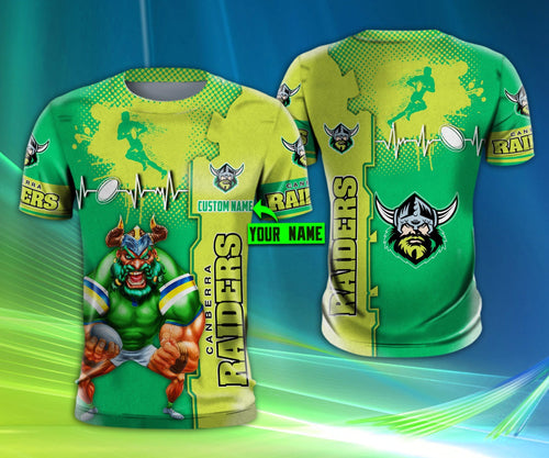 canberra-raiders-nrl-personalized-custom-3d-hoodie