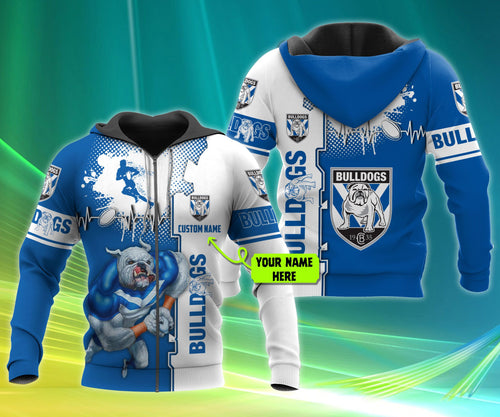 canterbury-bankstown-bulldogs-nrl-personalized-custom-3d-hoodie