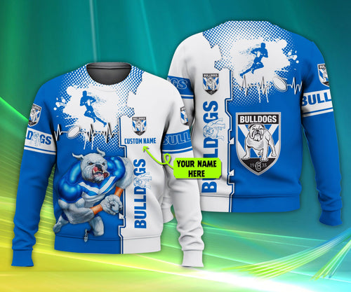 canterbury-bankstown-bulldogs-nrl-personalized-custom-3d-hoodie