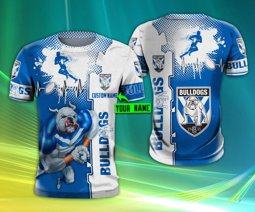 canterbury-bankstown-bulldogs-nrl-personalized-custom-3d-hoodie