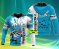 cronulla-sutherland-sharks-nrl-personalized-custom-3d-hoodie