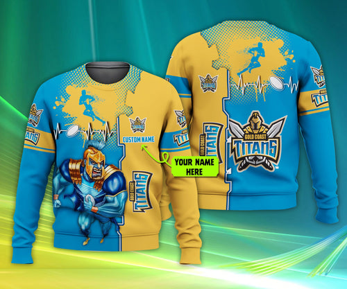 gold-coast-titans-nrl-personalized-custom-3d-hoodie