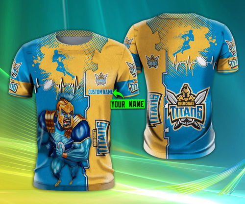 gold-coast-titans-nrl-personalized-custom-3d-hoodie