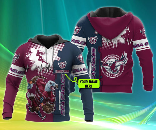manly-warringah-sea-eagles-nrl-personalized-custom-3d-hoodie