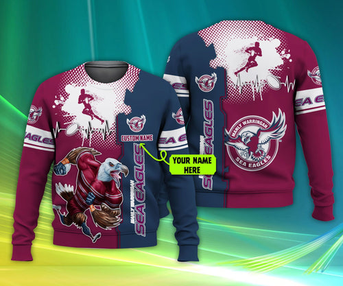 manly-warringah-sea-eagles-nrl-personalized-custom-3d-hoodie