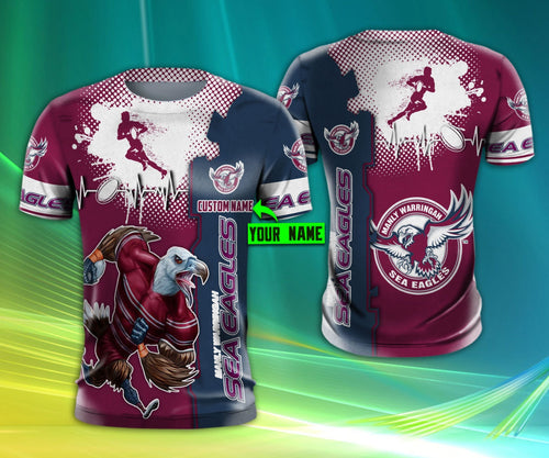 manly-warringah-sea-eagles-nrl-personalized-custom-3d-hoodie
