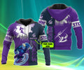 melbourne-storm-nrl-personalized-custom-3d-hoodie