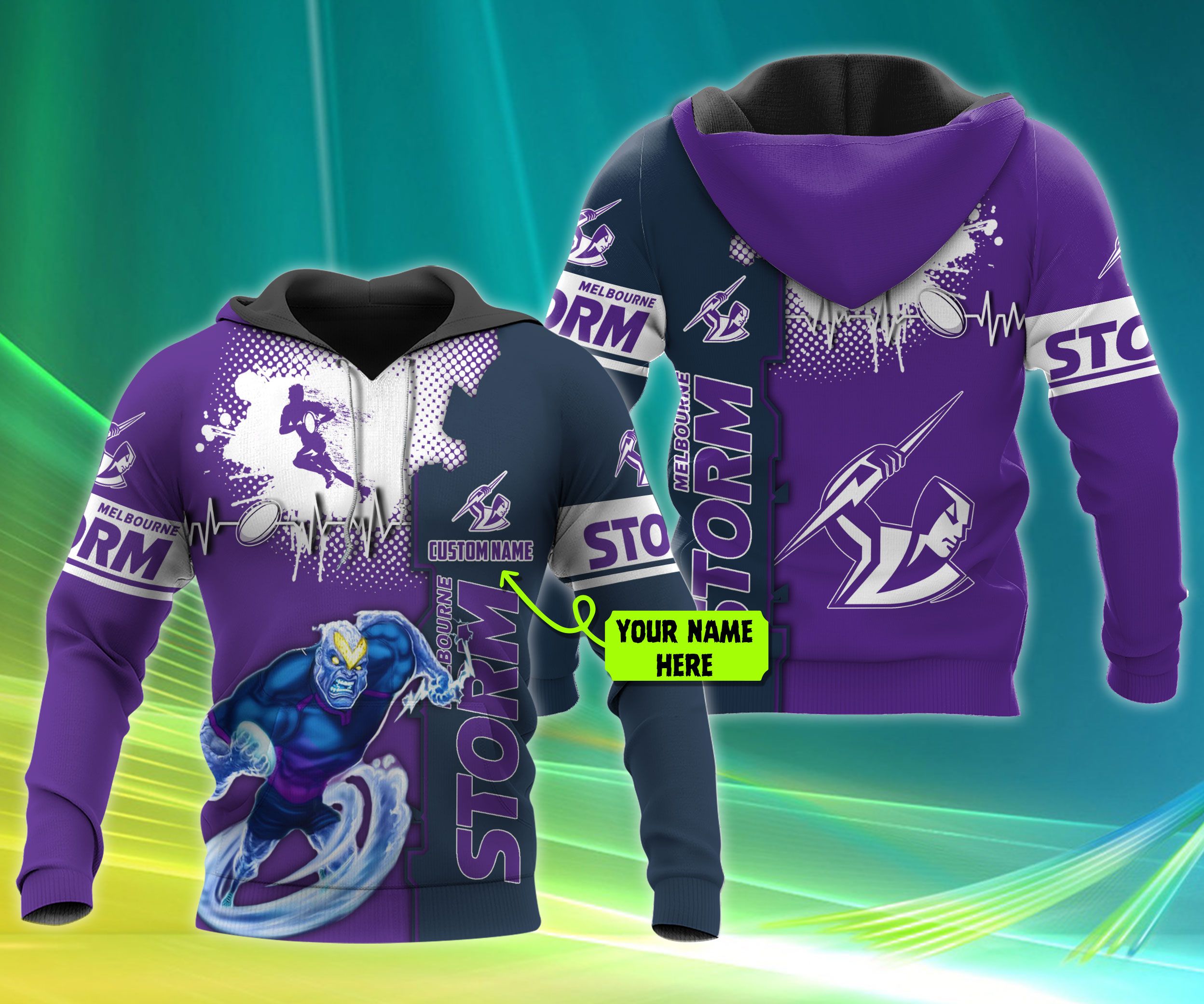 melbourne-storm-nrl-personalized-custom-3d-hoodie