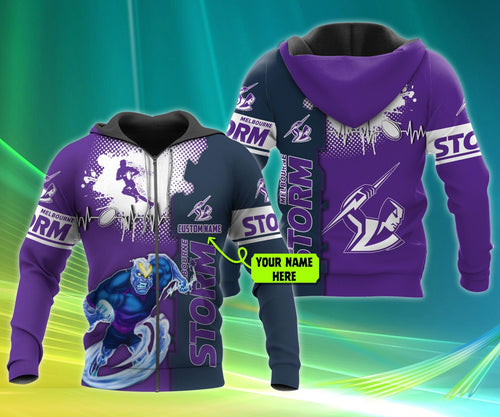 melbourne-storm-nrl-personalized-custom-3d-hoodie