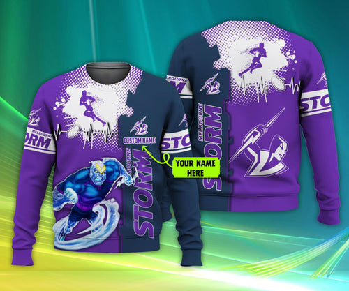 melbourne-storm-nrl-personalized-custom-3d-hoodie