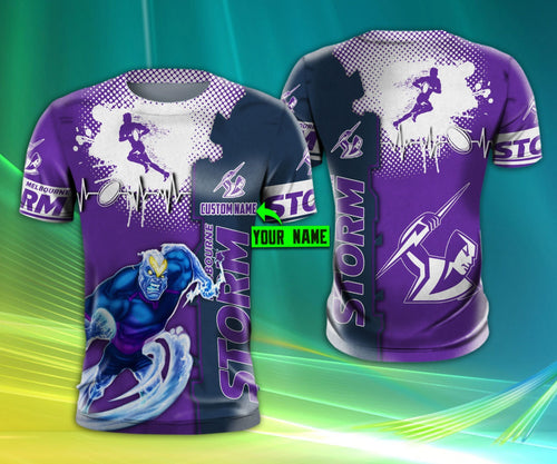 melbourne-storm-nrl-personalized-custom-3d-hoodie
