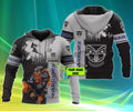 new-zealand-warriors-nrl-personalized-custom-3d-hoodie
