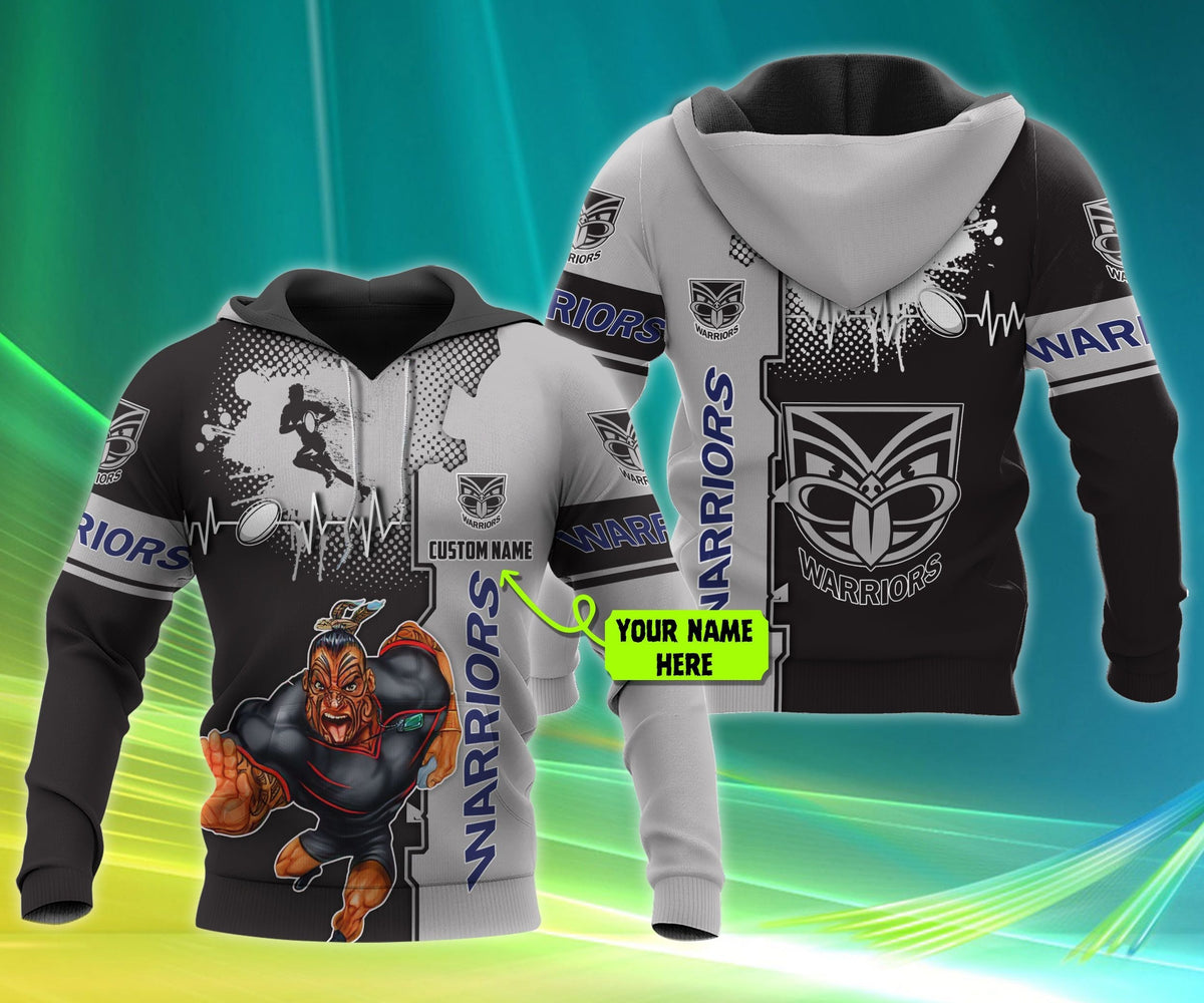 new-zealand-warriors-nrl-personalized-custom-3d-hoodie