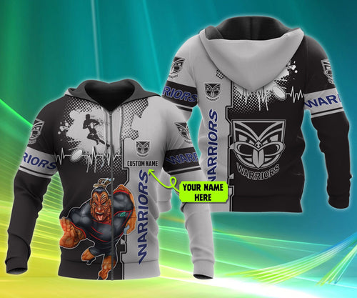 new-zealand-warriors-nrl-personalized-custom-3d-hoodie