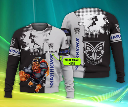 new-zealand-warriors-nrl-personalized-custom-3d-hoodie