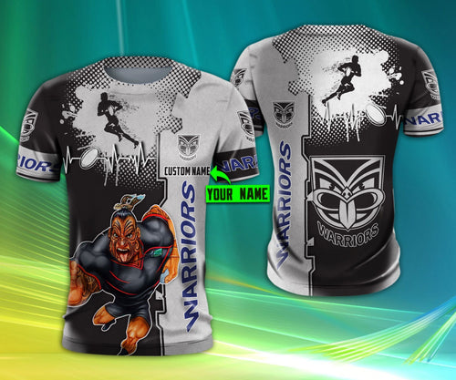 new-zealand-warriors-nrl-personalized-custom-3d-hoodie