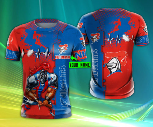 newcastle-knights-nrl-personalized-custom-3d-hoodie
