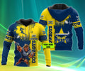 north-queensland-cowboys-nrl-personalized-custom-3d-hoodie