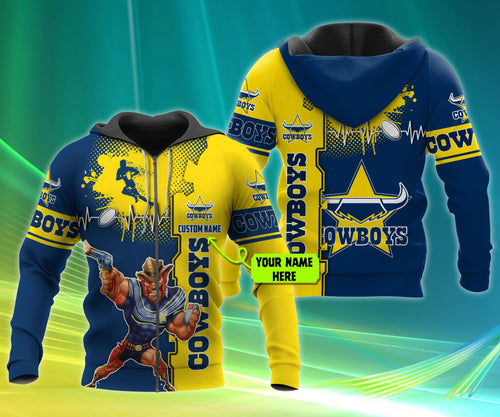 north-queensland-cowboys-nrl-personalized-custom-3d-hoodie