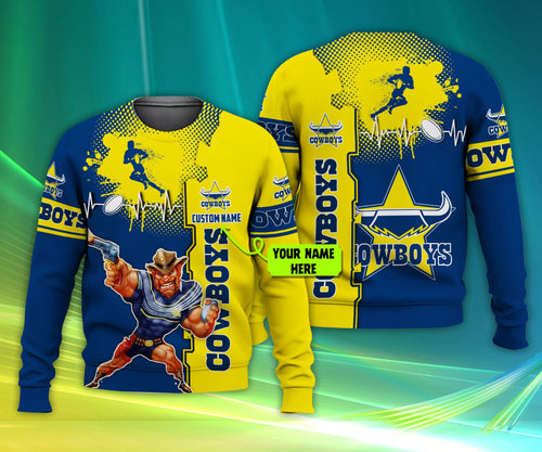 north-queensland-cowboys-nrl-personalized-custom-3d-hoodie