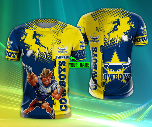 north-queensland-cowboys-nrl-personalized-custom-3d-hoodie