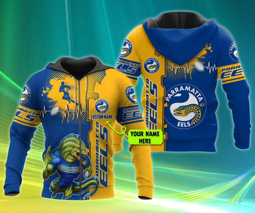 parramatta-eels-nrl-personalized-custom-3d-hoodie