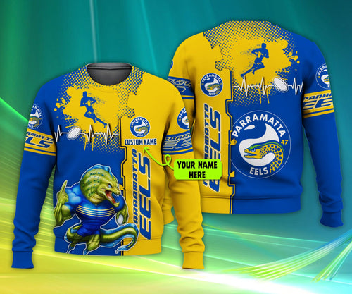 parramatta-eels-nrl-personalized-custom-3d-hoodie