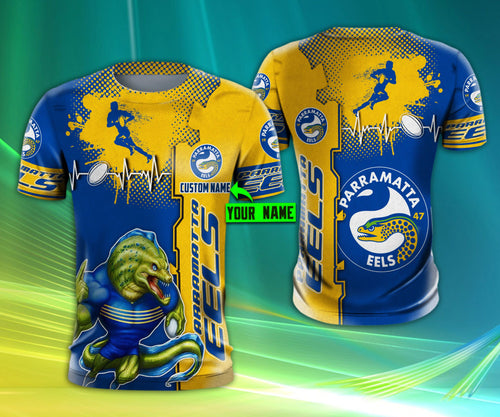 parramatta-eels-nrl-personalized-custom-3d-hoodie