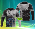 penrith-panthers-nrl-personalized-custom-3d-hoodie