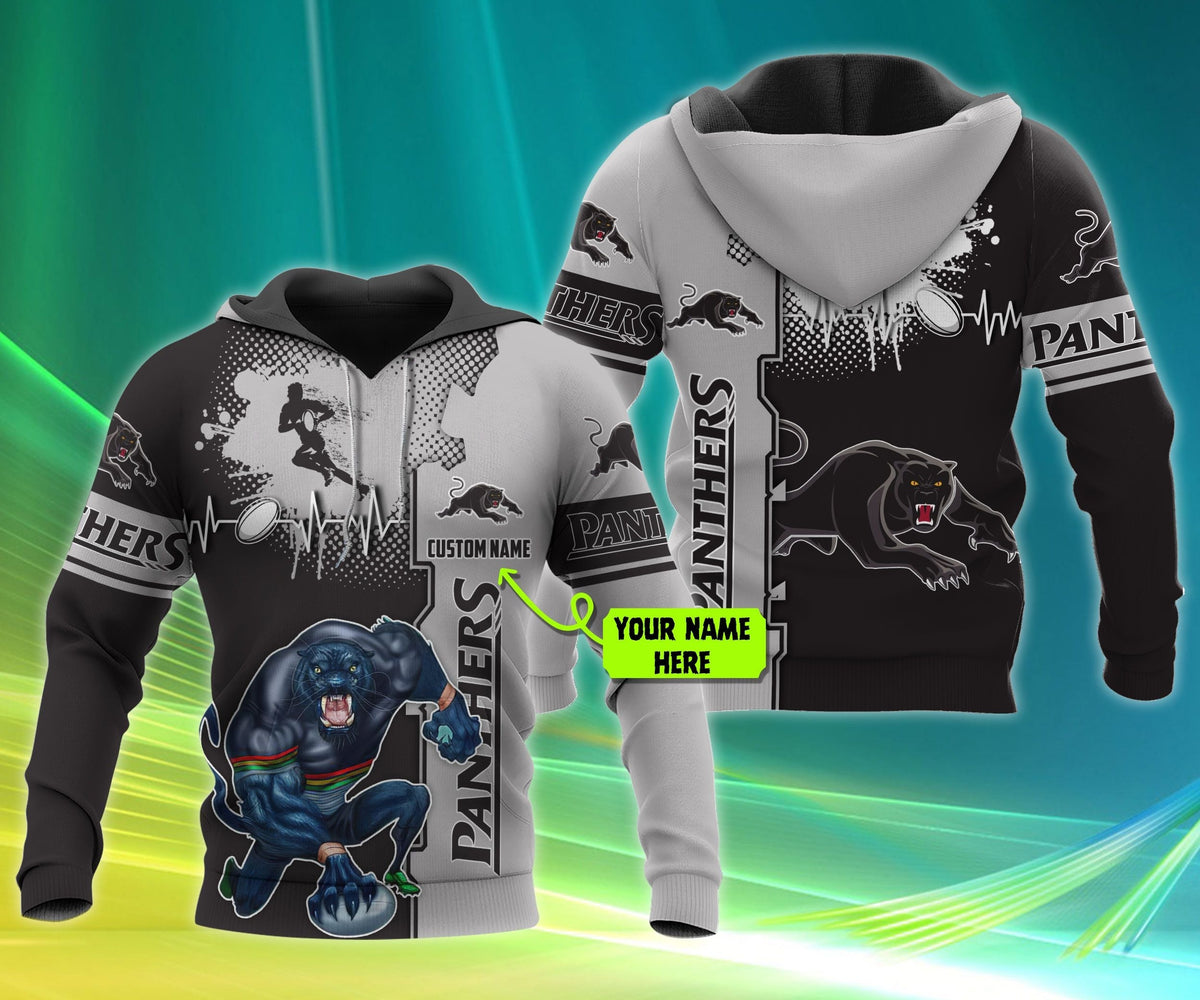 penrith-panthers-nrl-personalized-custom-3d-hoodie