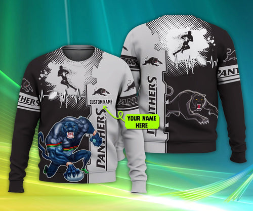 penrith-panthers-nrl-personalized-custom-3d-hoodie