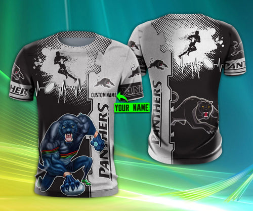 penrith-panthers-nrl-personalized-custom-3d-hoodie